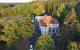 Vila Olga